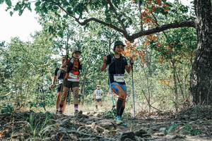 BIB: 
                            <button type="button" onclick="openModal(26090632)" class="btn btn-primary btn-sm float-right btn-popup" data-toggle="modal" data-target=".modal-high-quality">
                        <i class="fas fa-shopping-cart"></i> Add to Cart
                    </button>
                                            <button type="button" onclick="isThisMe(26090632, true)" class="btn btn-success btn-sm float-right btn-popup btn-isme hidden" data-toggle="tooltip" data-placement="bottom" title="นี่คือรูปของคุณใช่ไหม คลิกที่นี่เพื่อเอาเข้าอัลบั้ม">
                        <i class="fas fa-plus"></i> Add to album
                    </button>
                    <button type="button" onclick="isThisMe(26090632, false)" class="btn btn-warning btn-sm float-right btn-popup btn-isnotme hidden">
                        <i class="fas fa-ban"></i> Remove from album
                    </button>